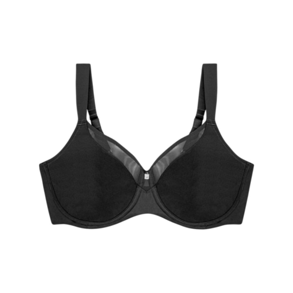 Triumph | Brasier True Shape Sensation W01