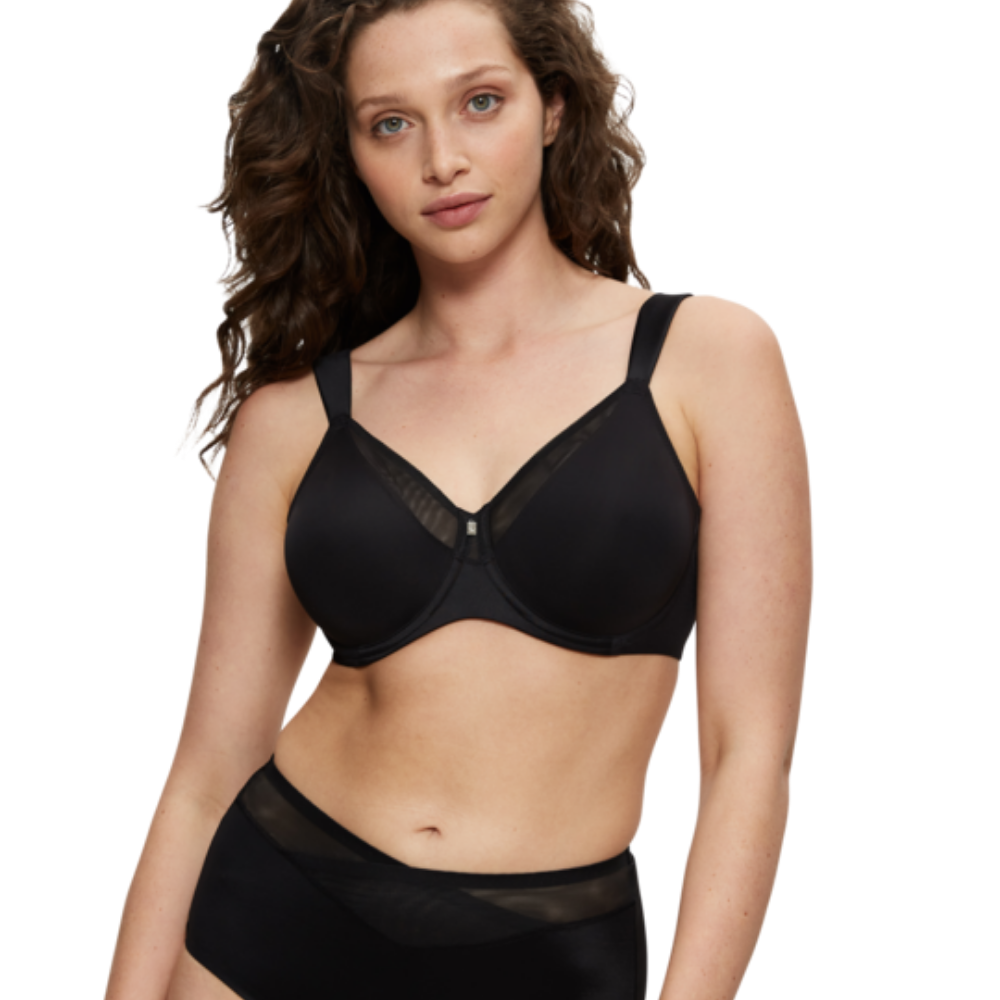 Triumph | Brasier True Shape Sensation W01