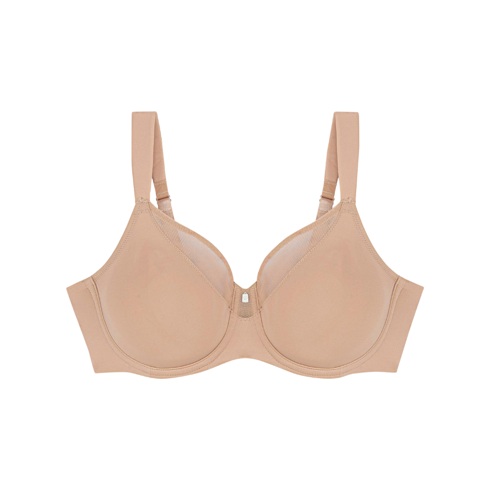 Triumph | Brasier True Shape Sensation W01