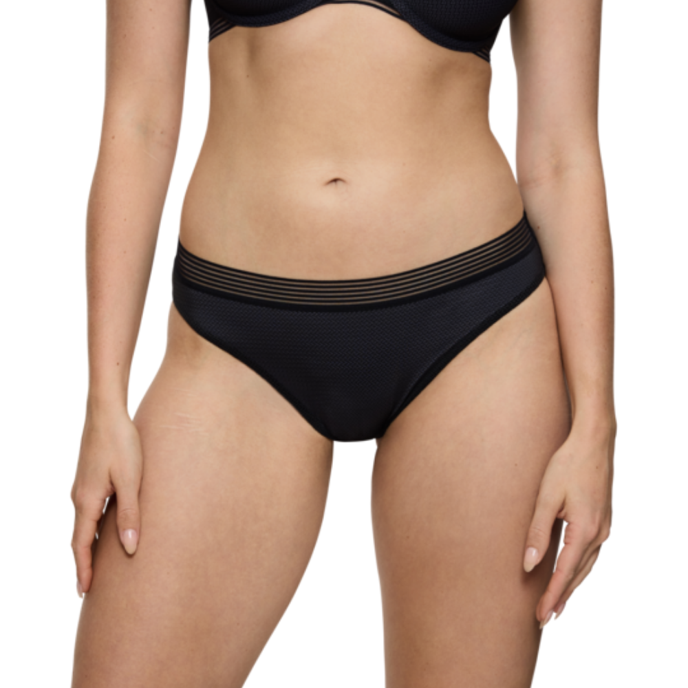 Triumph | Pantie Infinite Sensation Tai
