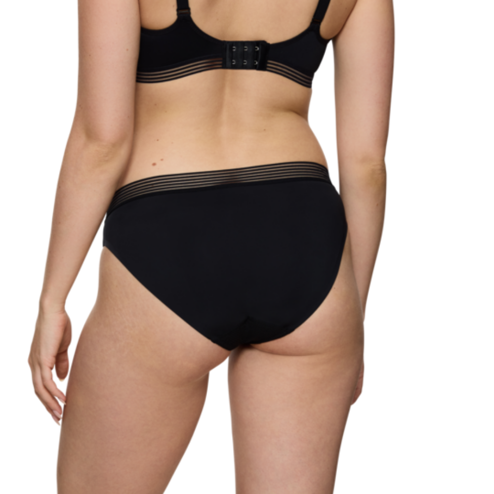 Triumph | Pantie Infinite Sensation Tai