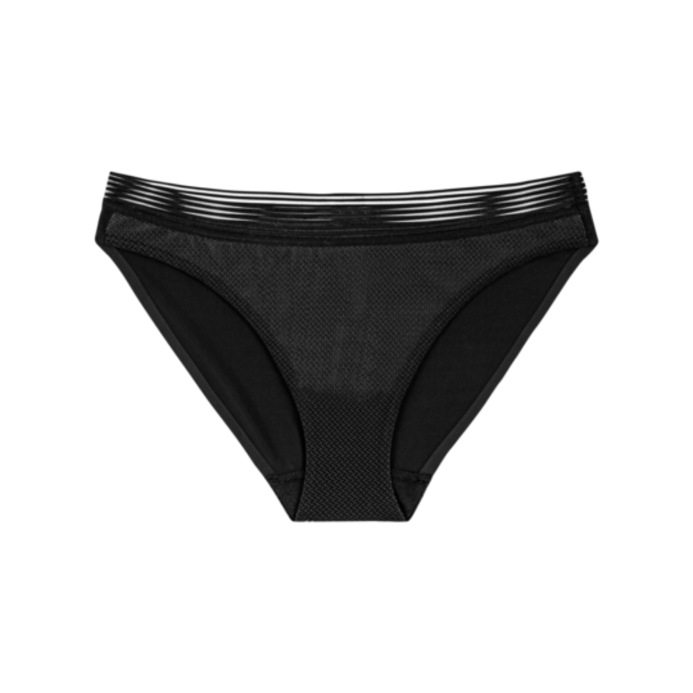 Triumph | Pantie Infinite Sensation Tai
