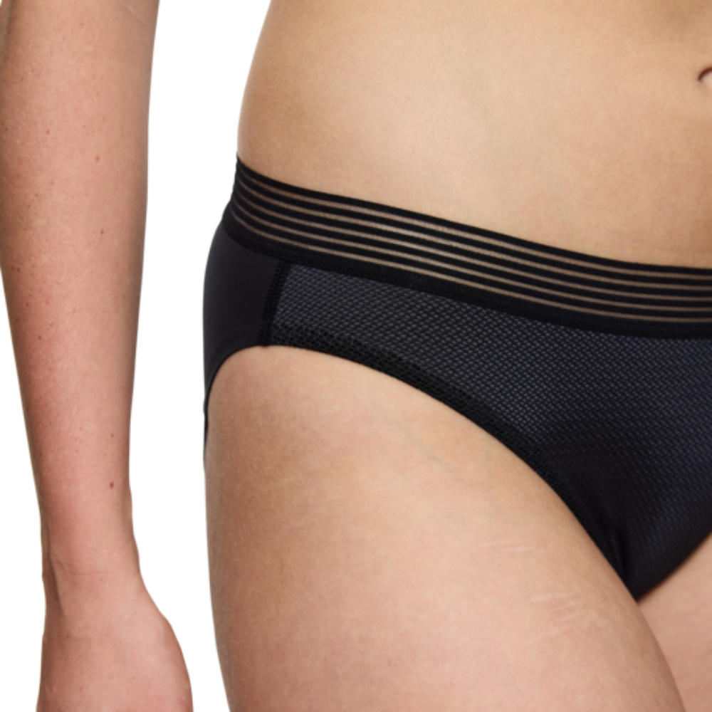 Triumph | Pantie Infinite Sensation Tai