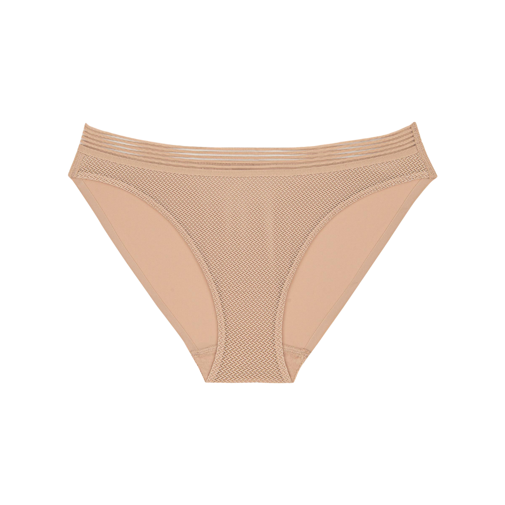 Triumph | Pantie Infinite Sensation Tai