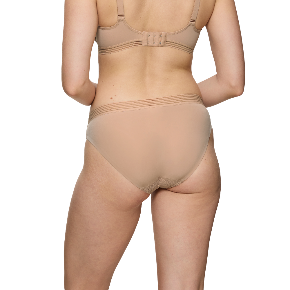 Triumph | Pantie Infinite Sensation Tai