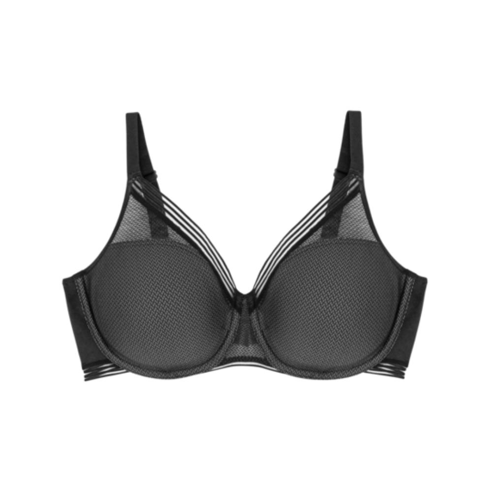 Triumph | Brasier Infinite Sensation W01