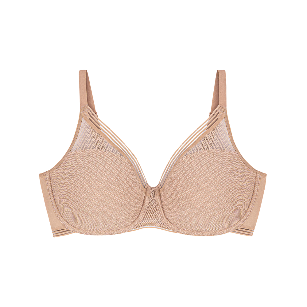 Triumph | Brasier Infinite Sensation W01