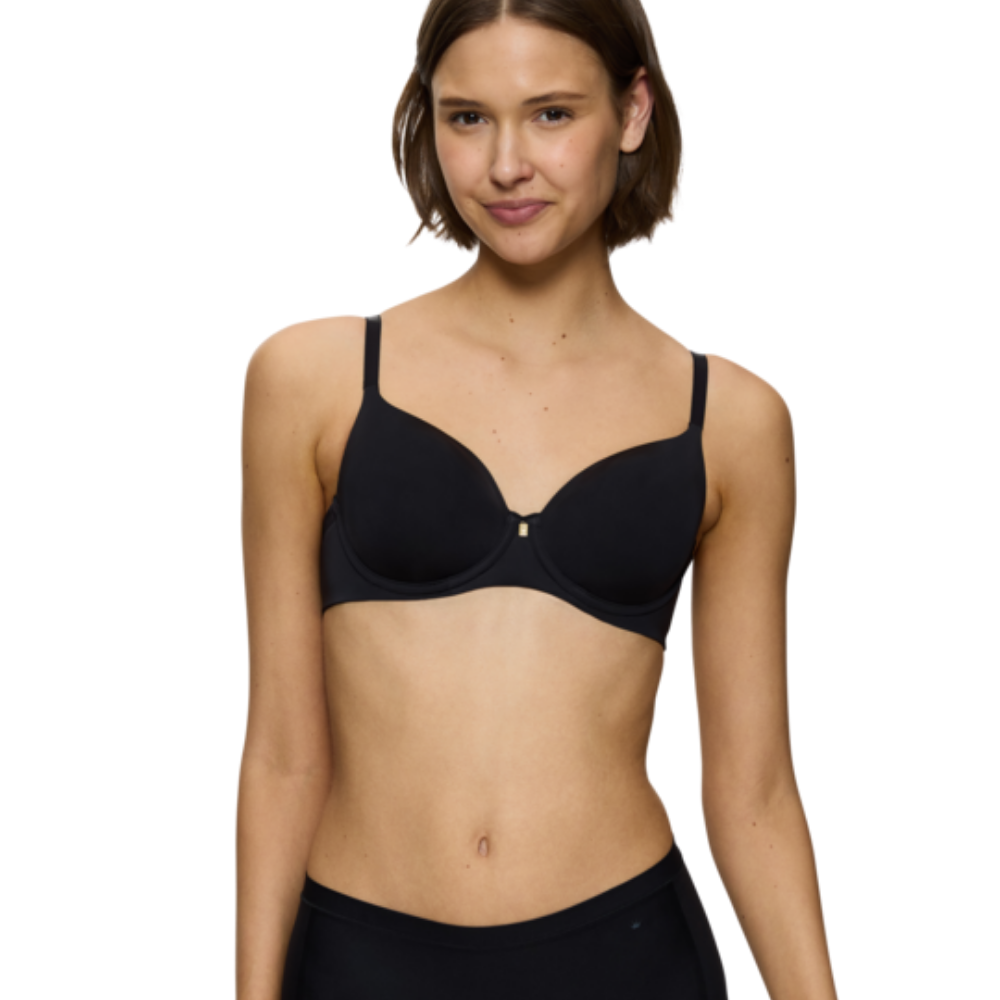 Triumph | Brasier Body Make-up Essential WP