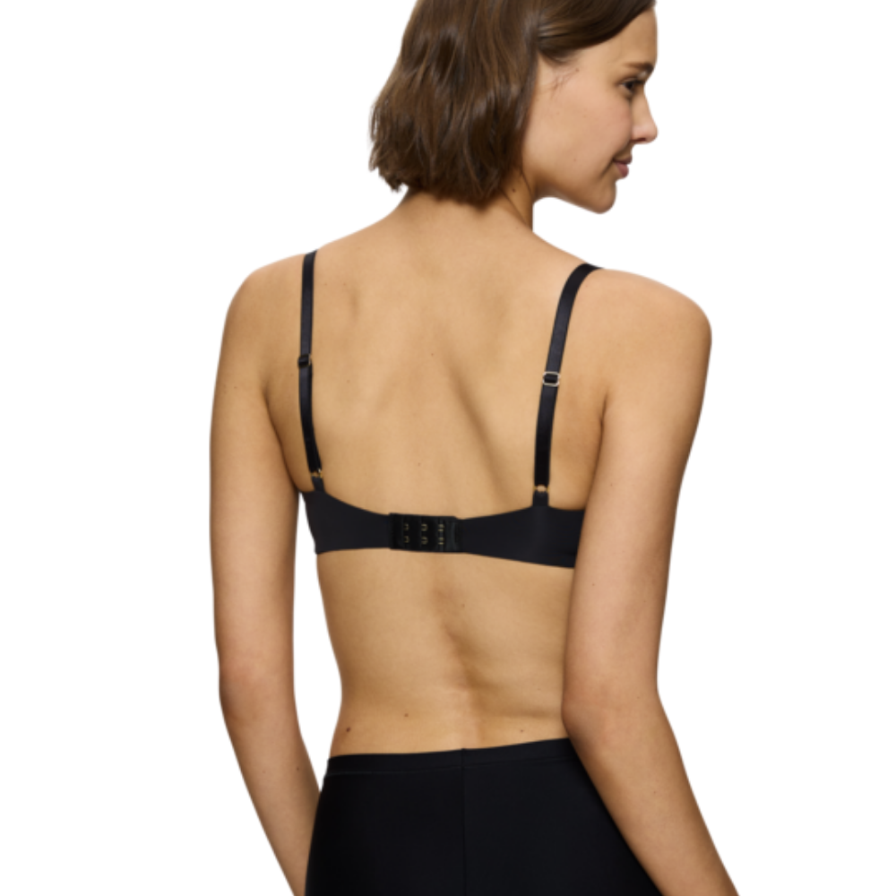 Triumph | Brasier Body Make-up Essential WP