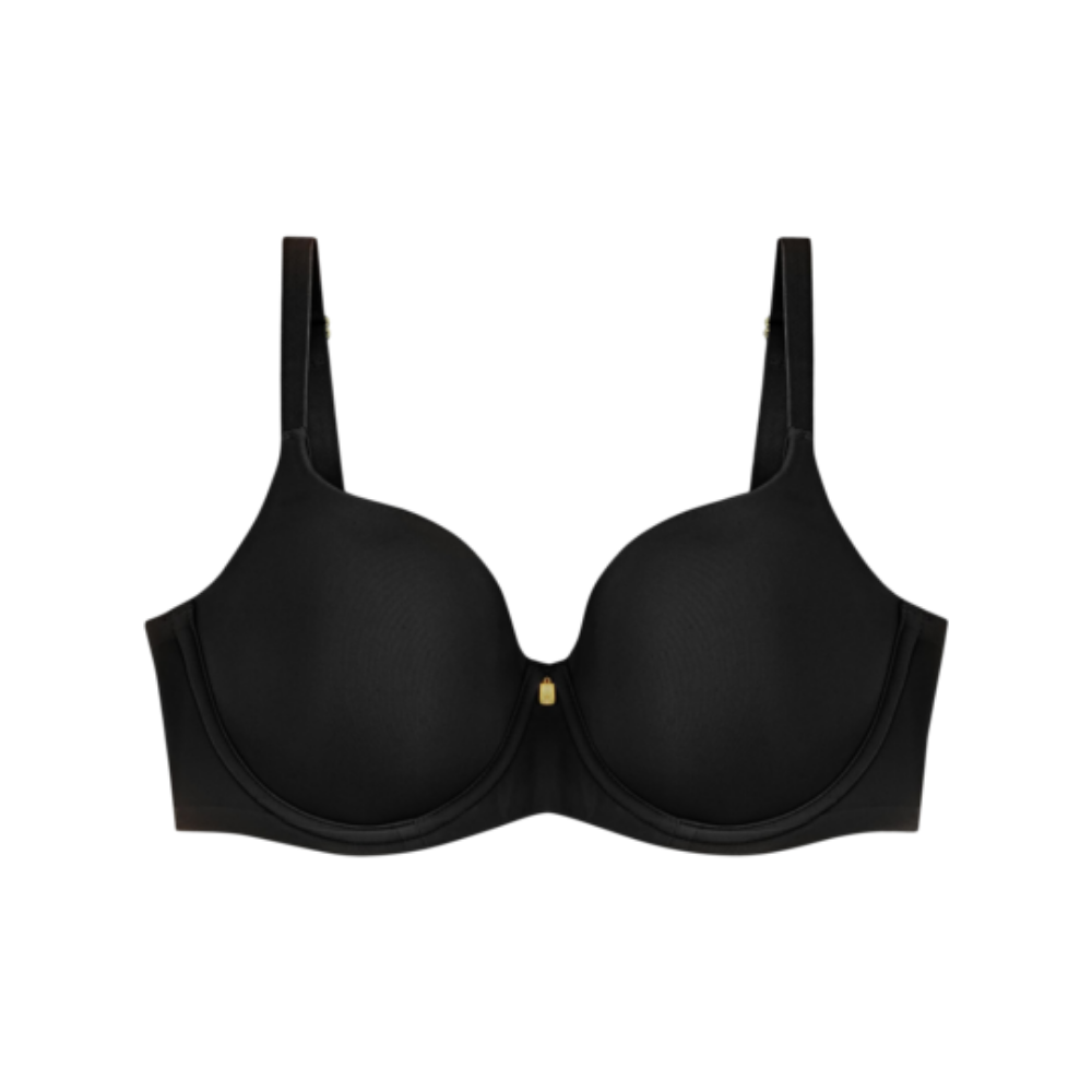 Triumph | Brasier Body Make-up Essential WP