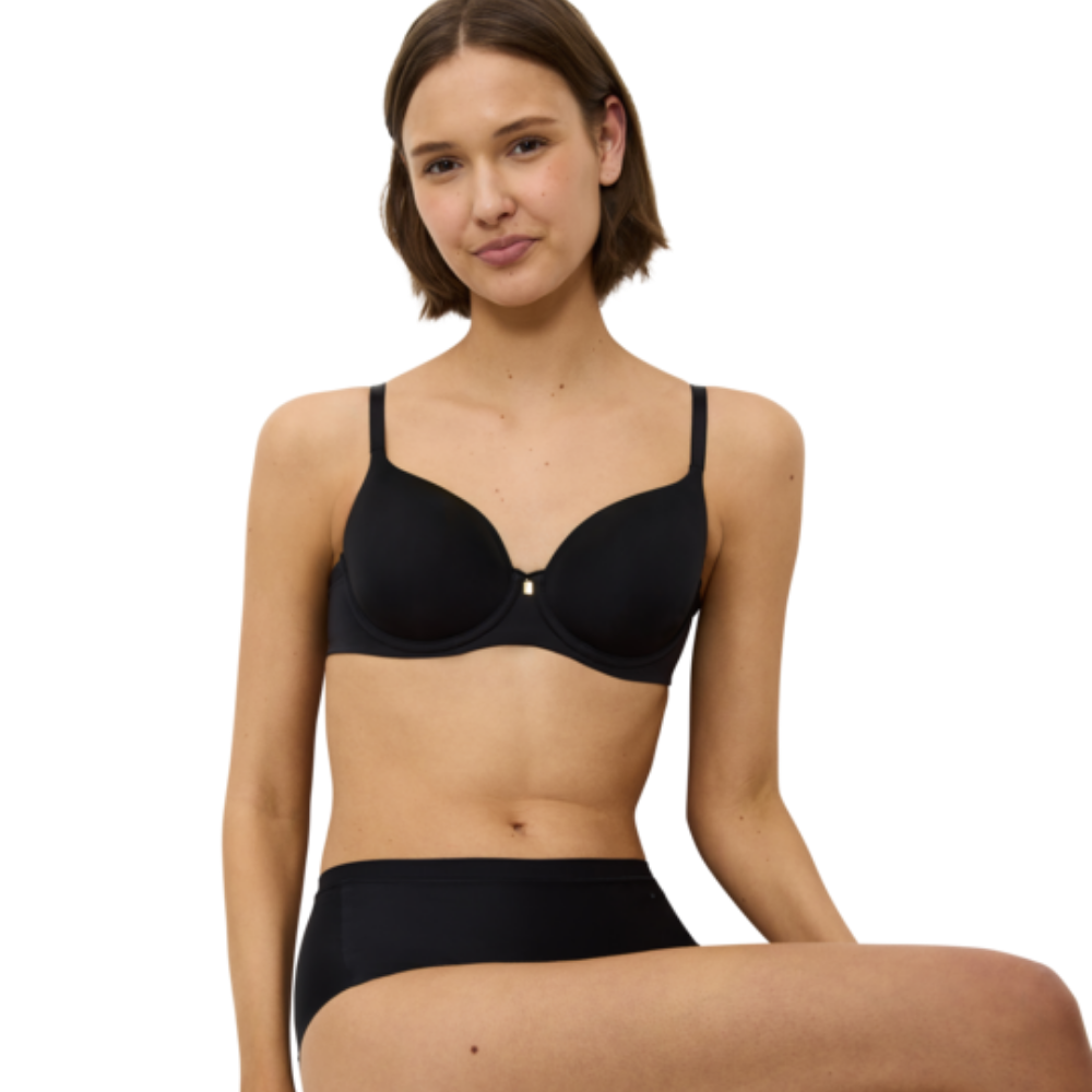 Triumph | Brasier Body Make-up Essential WP