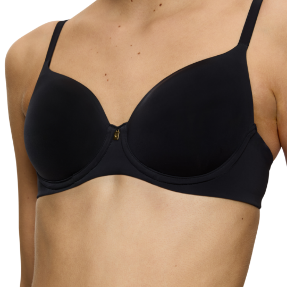 Triumph | Brasier Body Make-up Essential WP