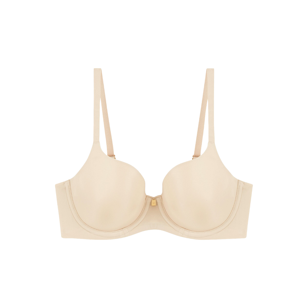Triumph | Brasier Body Make-up Essential WP