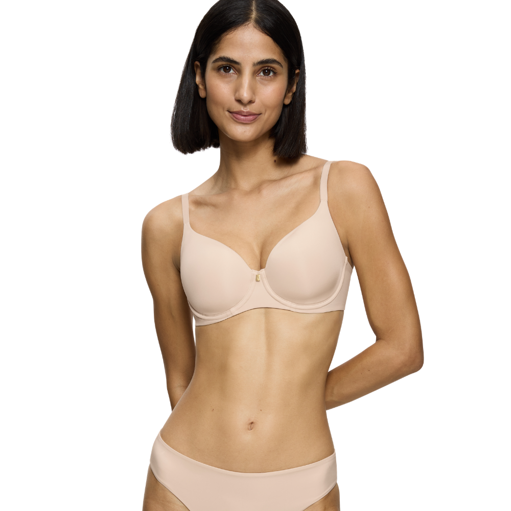 Triumph | Brasier Body Make-up Essential WP