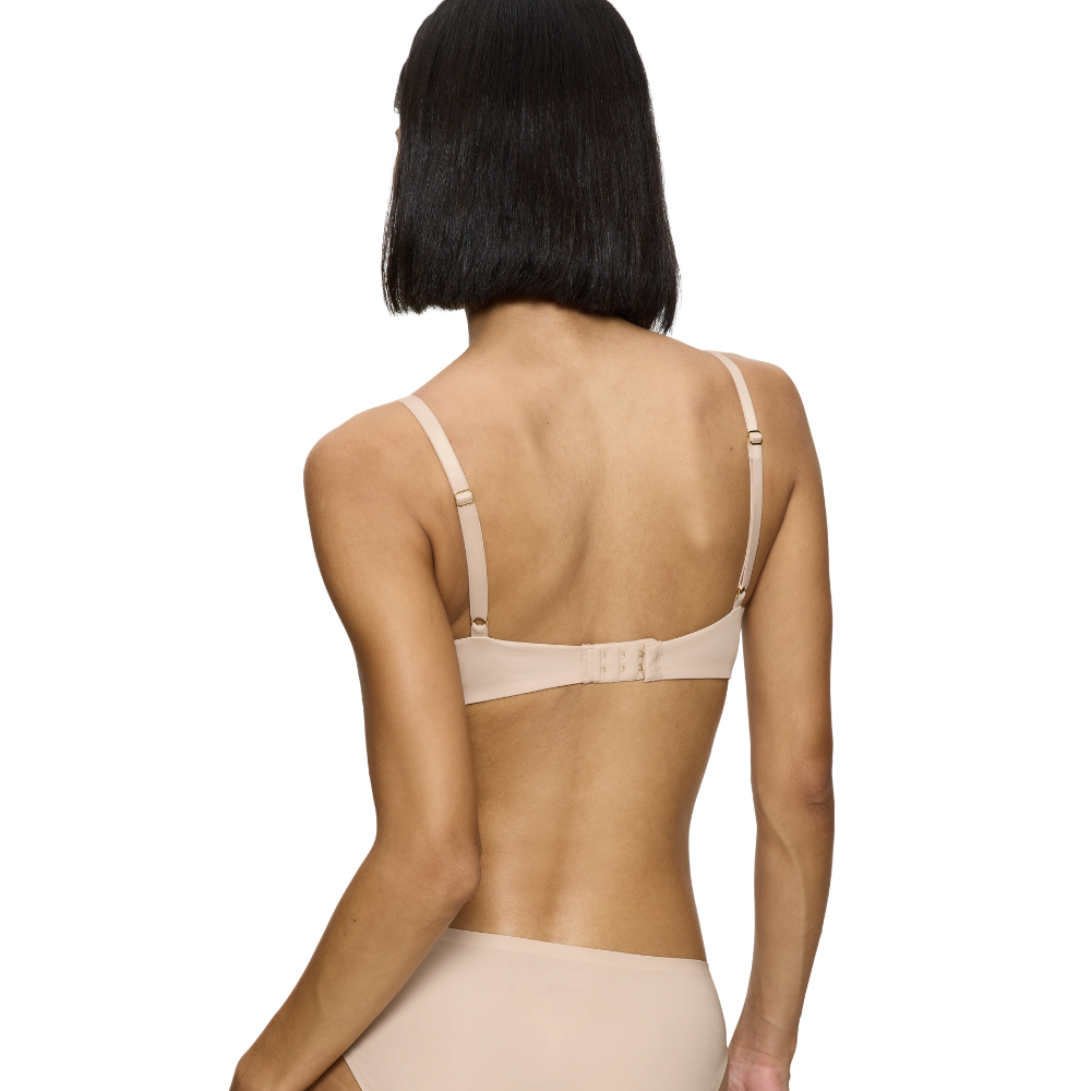 Triumph | Brasier Body Make-up Essential WP