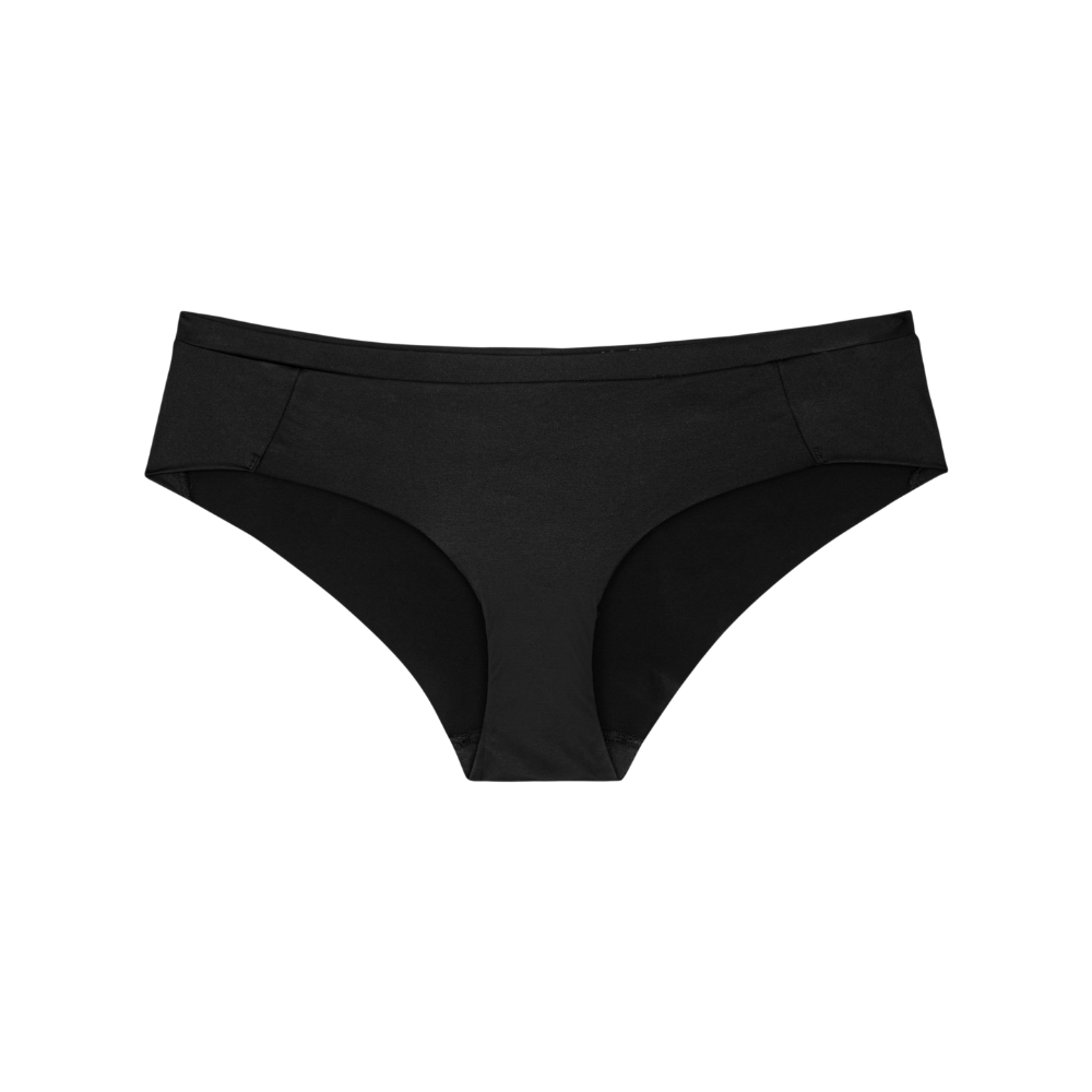 Triumph | Body Make-Up Soft Touch Hipster EX
