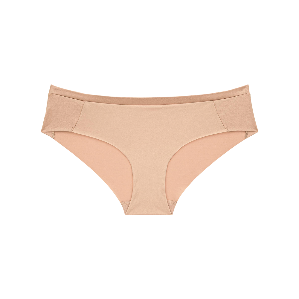 Triumph | Body Make-Up Soft Touch Hipster EX