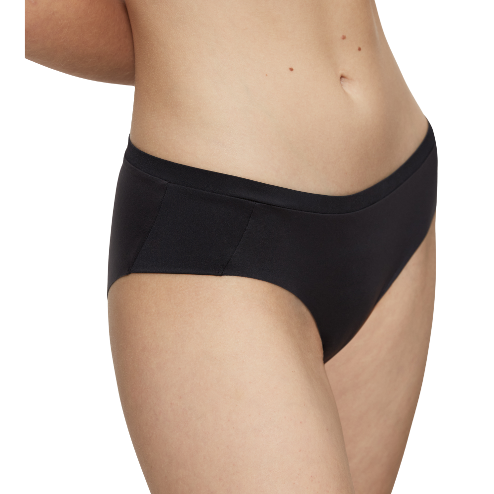 Triumph | Body Make-Up Soft Touch Hipster EX