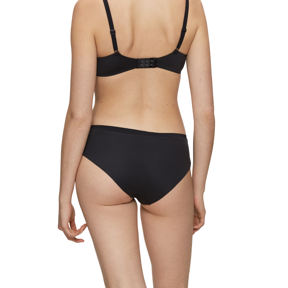 Triumph | Body Make-Up Soft Touch Hipster EX