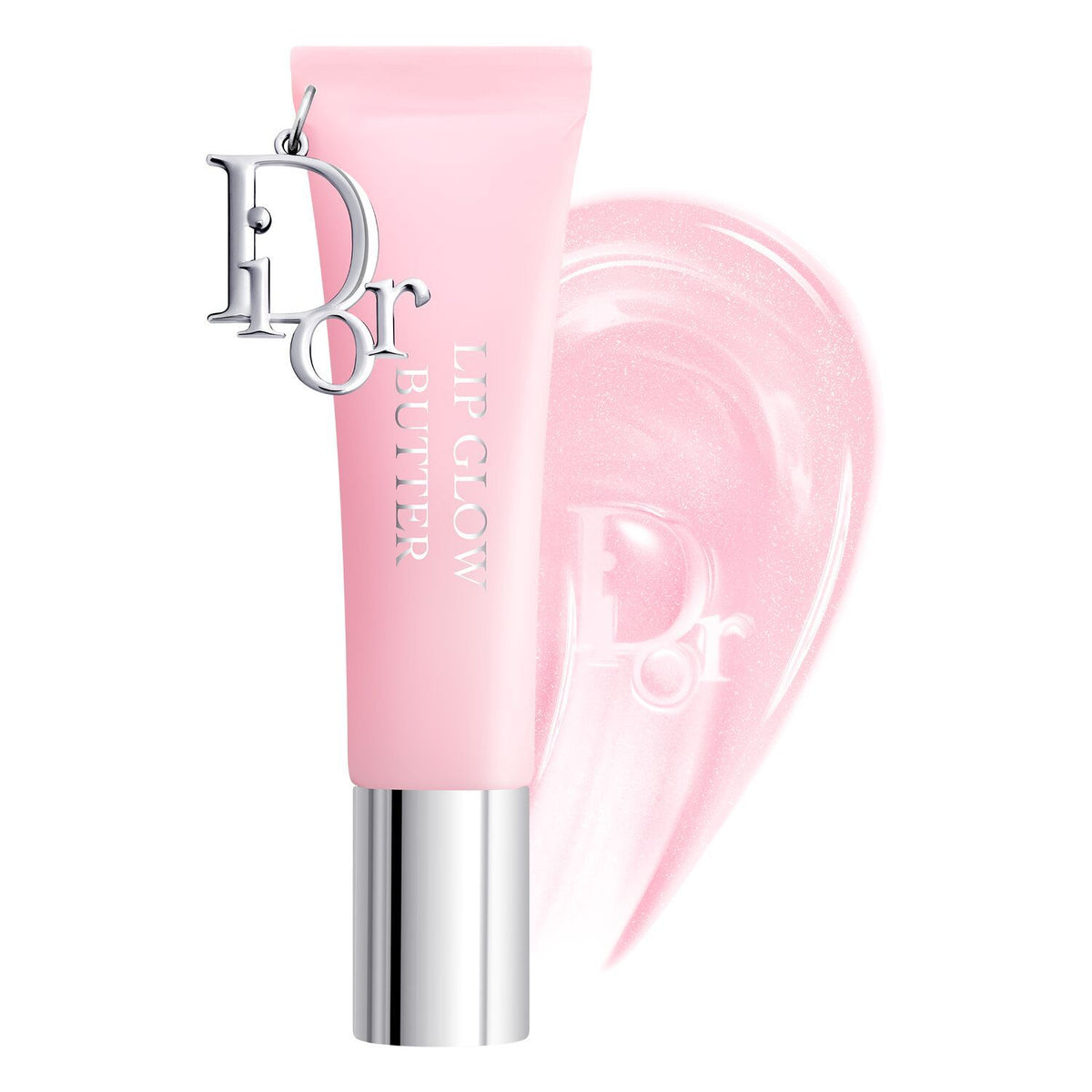 DIOR | Dior Addict Lip Glow Butter