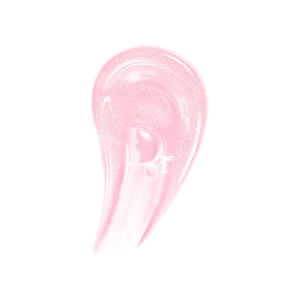 DIOR | Dior Addict Lip Glow Butter