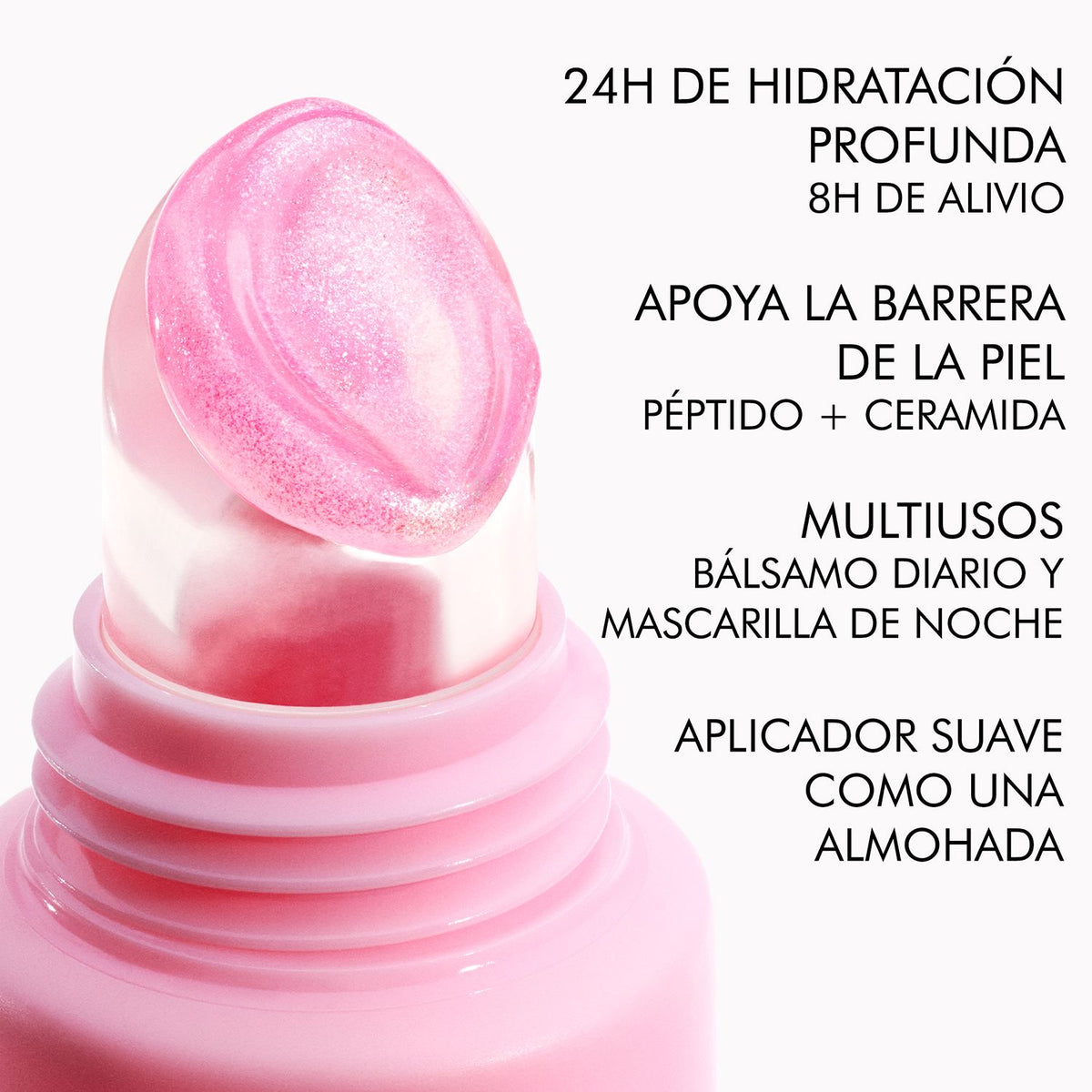 DIOR | Dior Addict Lip Glow Butter