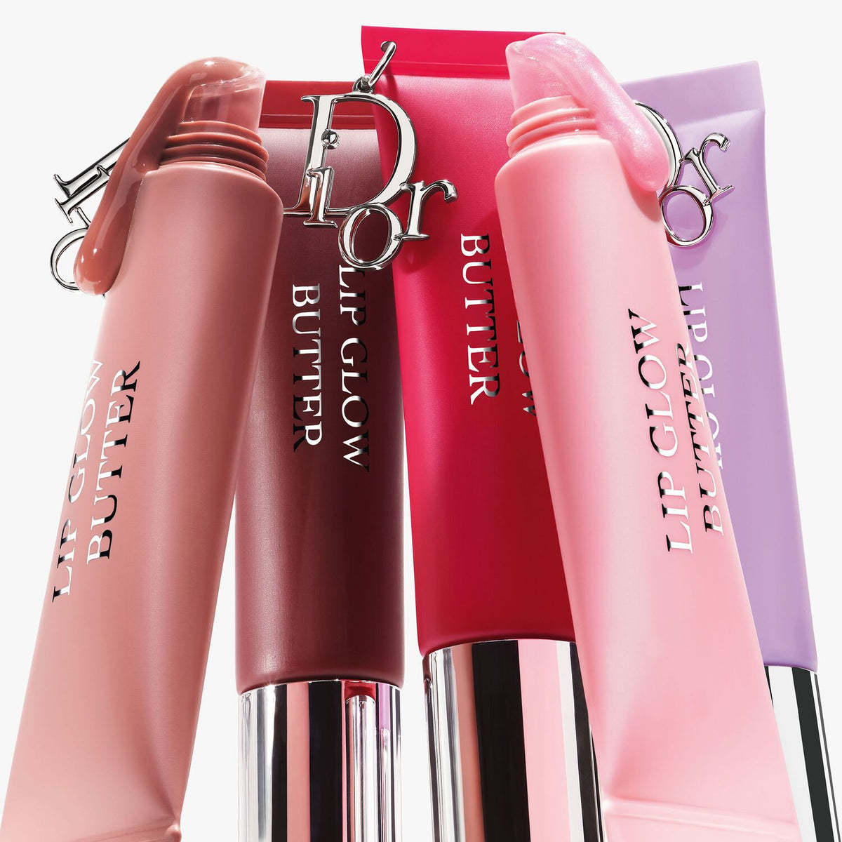 DIOR | Dior Addict Lip Glow Butter