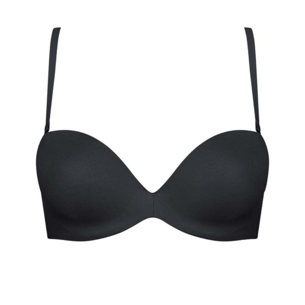 Triumph | Brasier Stepy Soft 01 WDP