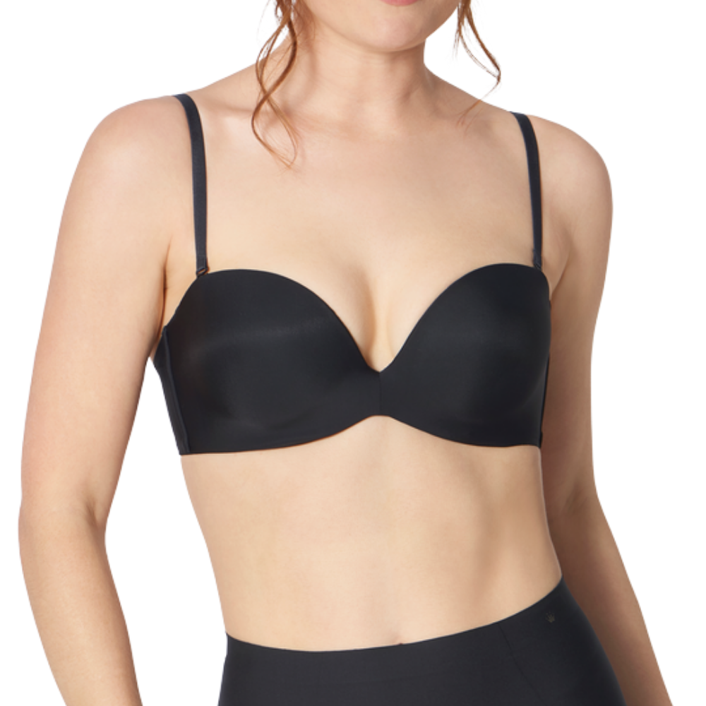 Triumph | Brasier Stepy Soft 01 WDP