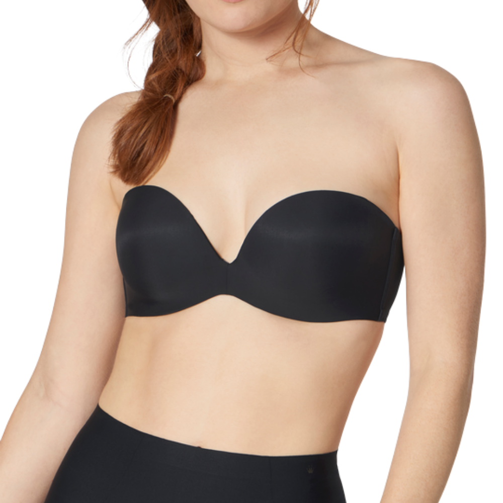 Triumph | Brasier Stepy Soft 01 WDP