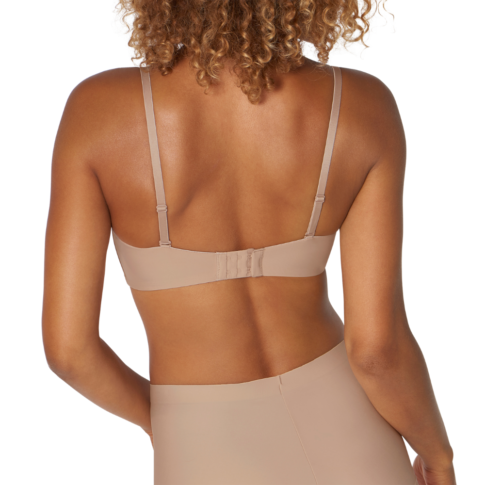 Triumph | Brasier Stepy Soft 01 WDP
