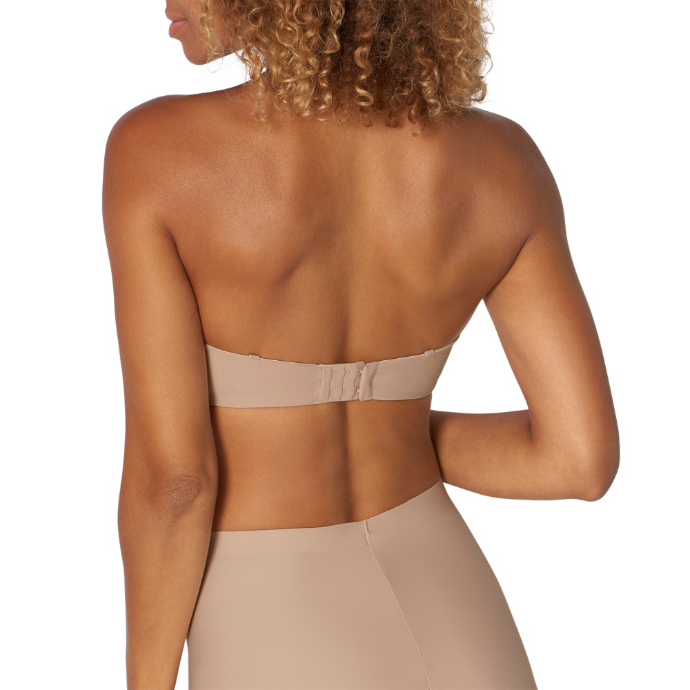 Triumph | Brasier Stepy Soft 01 WDP