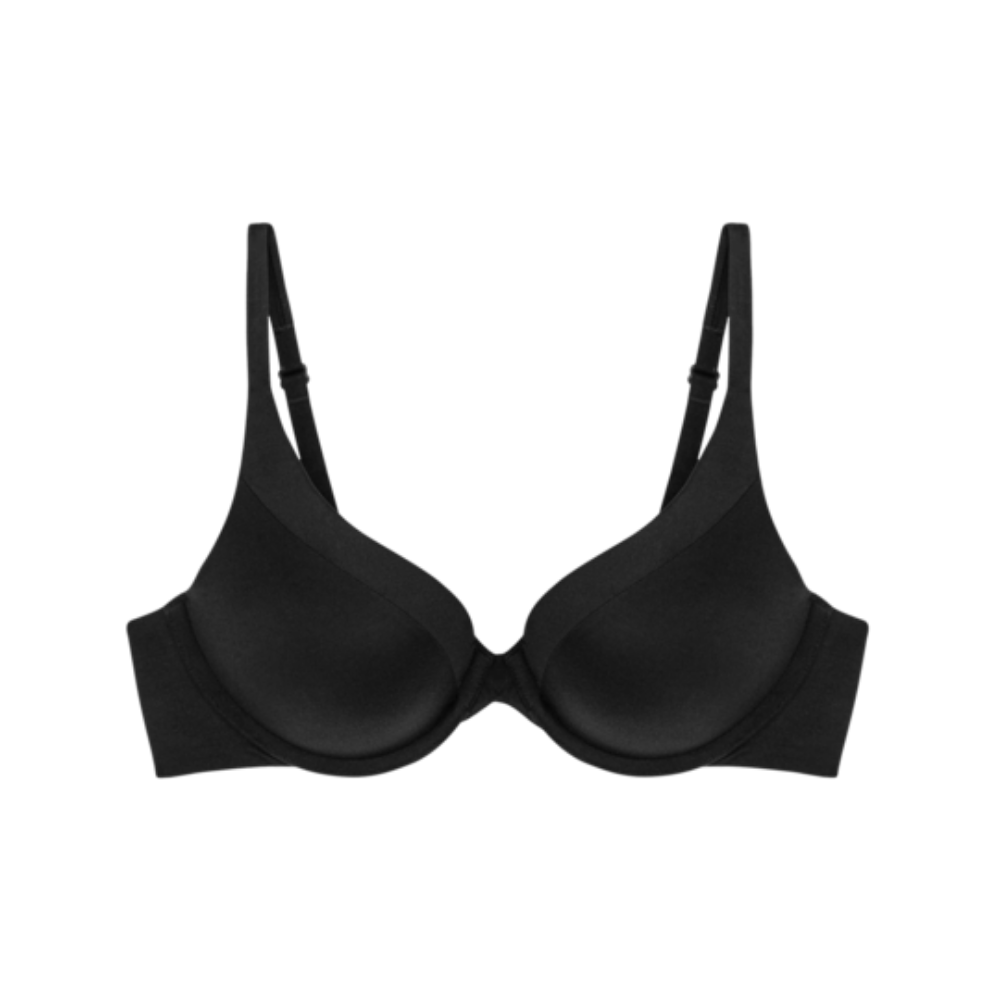Triumph | Body Make-up Soft Touch WHP