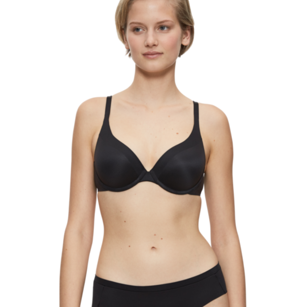 Triumph | Body Make-up Soft Touch WHP