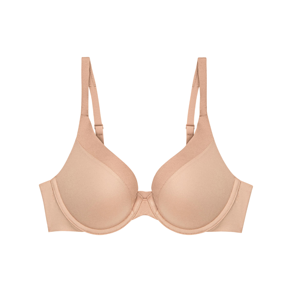 Triumph | Body Make-up Soft Touch WHP