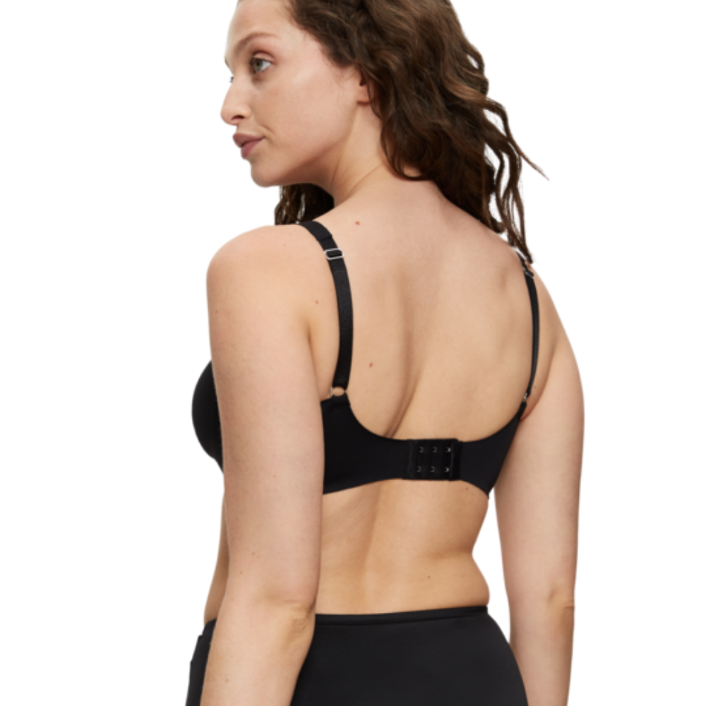 Triumph | Brasier True Shape Sensation N01