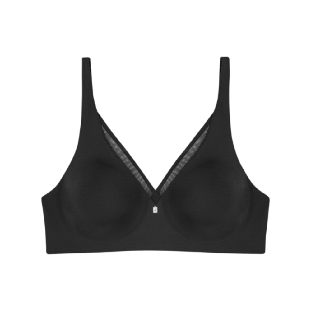 Triumph | Brasier True Shape Sensation N01