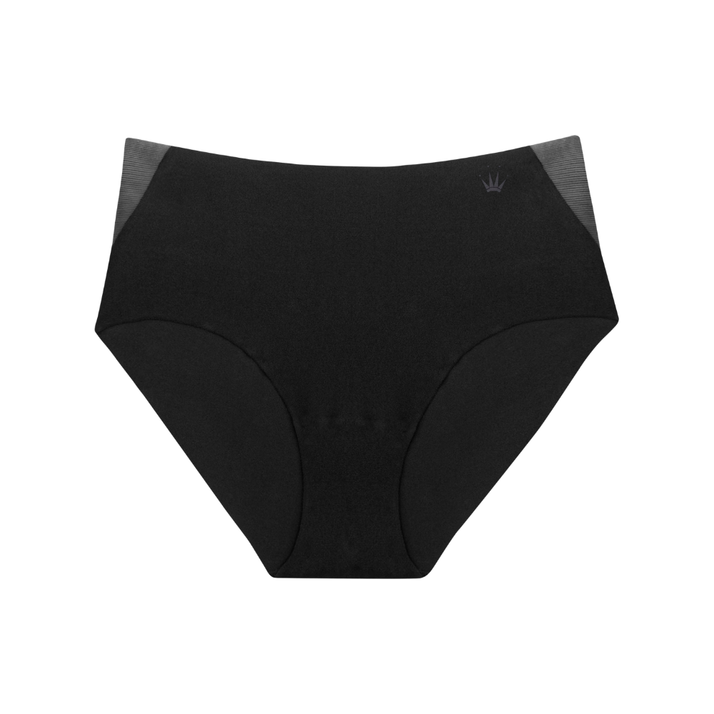 Triumph | Flex Smart Maxi EX