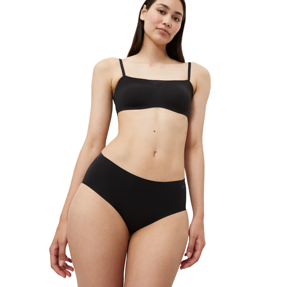 Triumph | Flex Smart Maxi EX