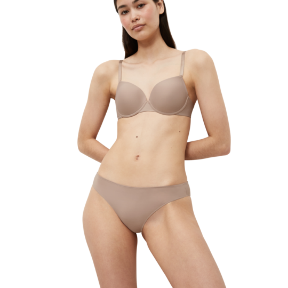 Triumph | Tanga Pure Micro Tai