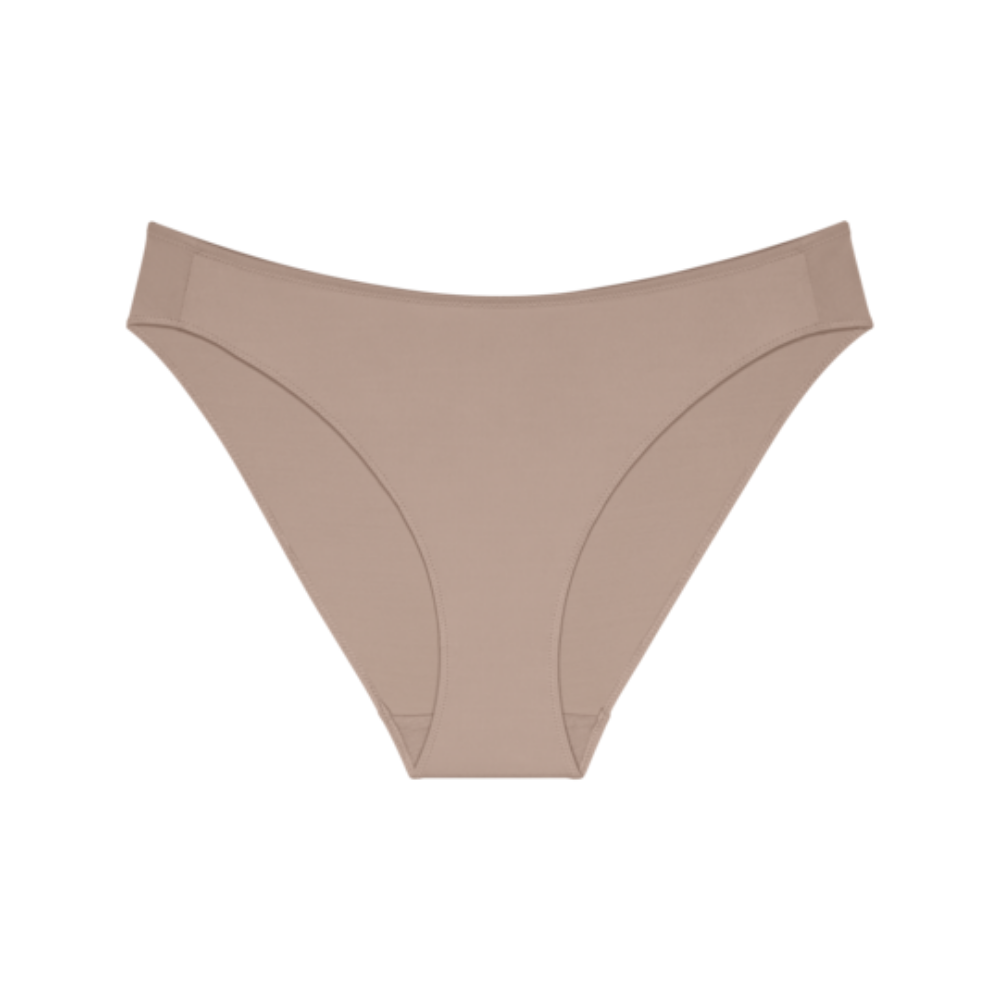 Triumph | Tanga Pure Micro Tai