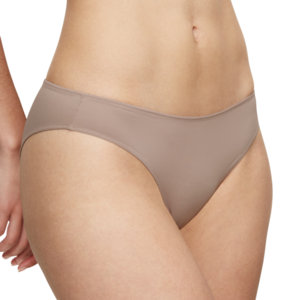 Triumph | Tanga Pure Micro Tai