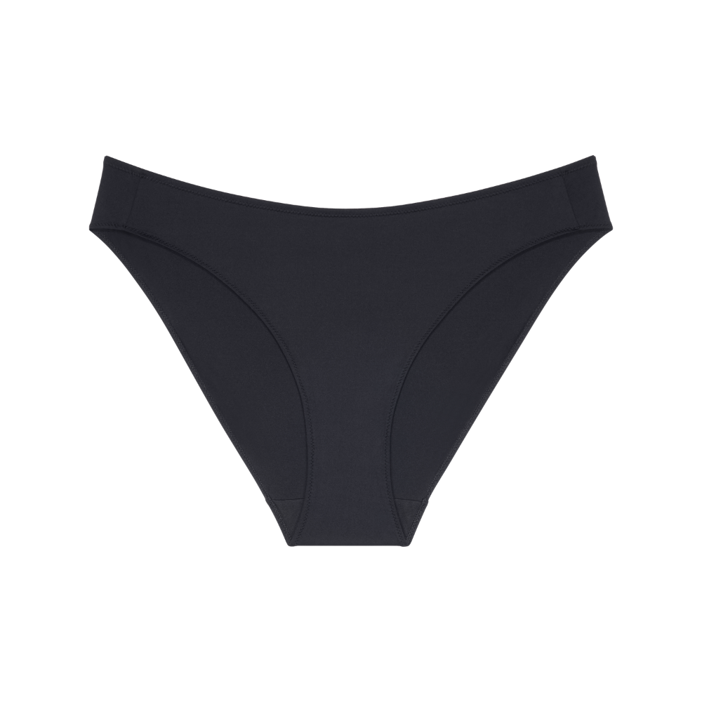 Triumph | Tanga Pure Micro Tai