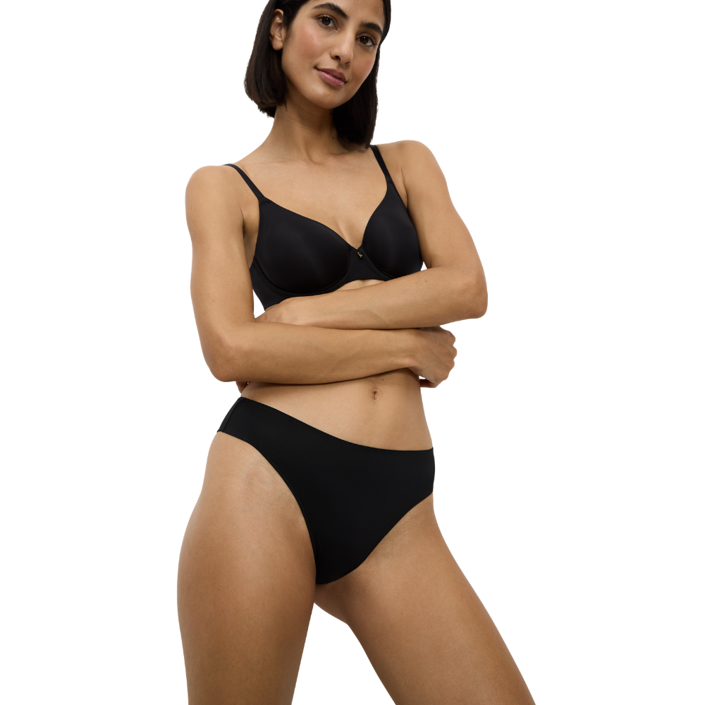 Triumph | Tanga Pure Micro Tai