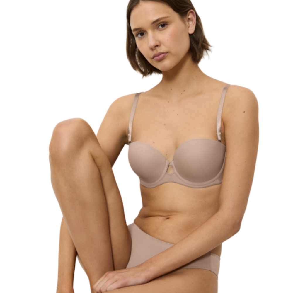 Triumph | Brasier Moldeador Pure Micro WDP
