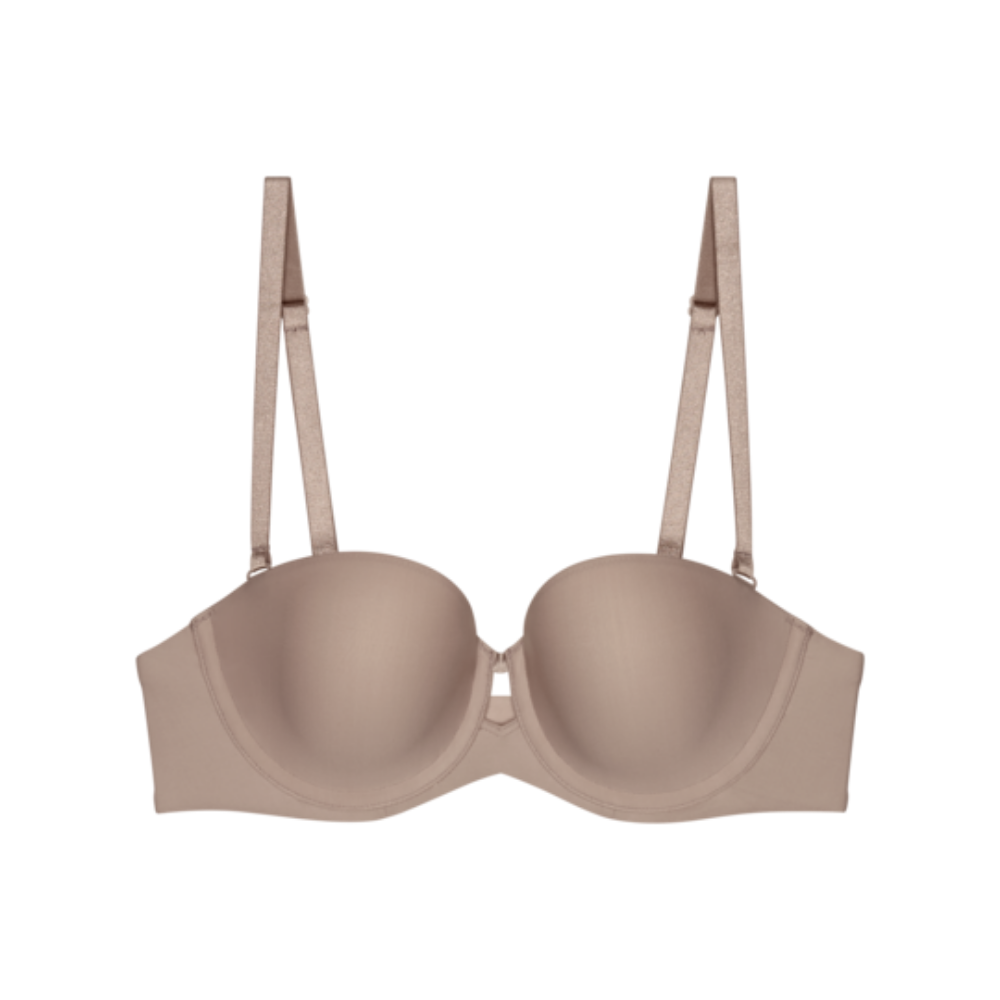 Triumph | Brasier Moldeador Pure Micro WDP
