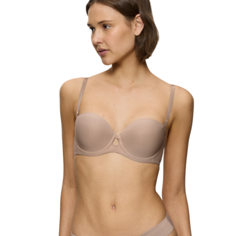 Triumph | Brasier Moldeador Pure Micro WDP