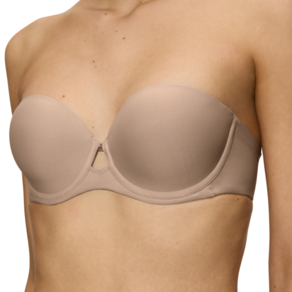 Triumph | Brasier Moldeador Pure Micro WDP