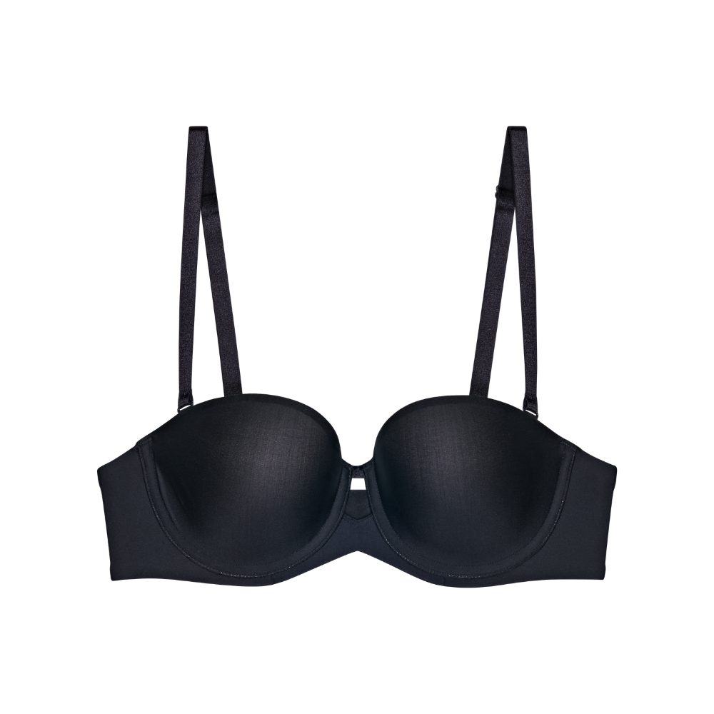 Triumph | Brasier Moldeador Pure Micro WDP