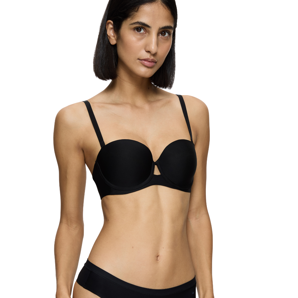 Triumph | Brasier Moldeador Pure Micro WDP